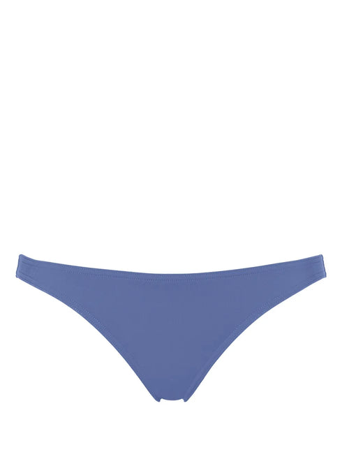 SLIP